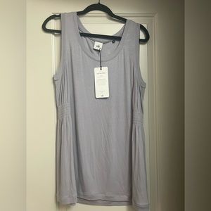 Cabi cotton tank